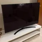 طاولة تلفزيون