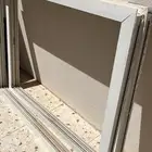 درايش للبيع المجمعه