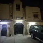 عمارة للبيع