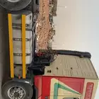 راس فولفو