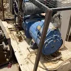 مولد كهرباء
