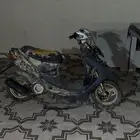 دباب