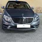 مرسيدس اليخت