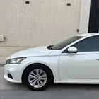 التيما 2021 ستاندر سعودي