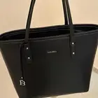 شنطه نظيفه مافيها عيوب