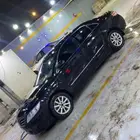 جنوط كامري2011 فل