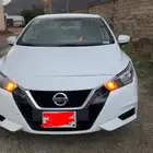 صني 2021