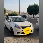 توصيل مشاوير مشوار داخل مكه وخارجها