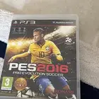 فيفا 16 معلق عربي جديد