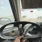 عدادات اوريون و افالون
