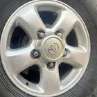 جنوط فكسار 98