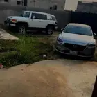 مازدا 2020