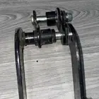 لعاب راحه