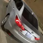 فورد اسكورت 2020