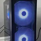 للبيع PC