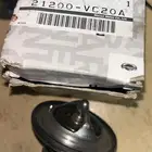 بلف حرارة نيسان فتك