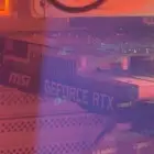 كرت شاشة 3050 Rtx