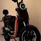 دباب كهربائي دي ار برو استعمال شهر واحد فقط