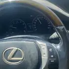 لكزز2015 سعودي كفو للبدل بغنم