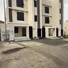للبيع شقق علويه بالقرب من حديقه المليون ابها المحاله