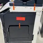 قرطاسية للتقبيل بكامل اغراضها