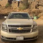 تاهو2015سوبر بان دبل