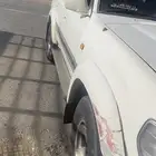 صالون لند كروزر