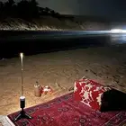 مدات
