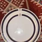 صحون الخطوط الجوية السعودية
