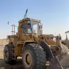 ايجار شيول