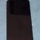 ايفون 13