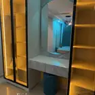 غرفة نوم جديده للبيع