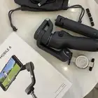 DJI osmo mobile6
