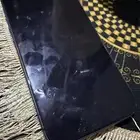 ايفون 17 برو ماكس