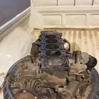 مشروع توجي كامل ب اغراضها دينمو وسلف و هدرز و ضفيره مختصره