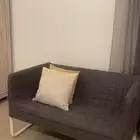 كرسي ايكيا نظيف الاستخدام