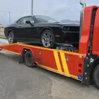 سطحه متواجد انحا المملكه