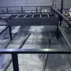 جلسات كراسي شبوك غنم وابل