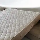 مرتبه سرير للبيع