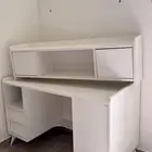 مكتب دراسة