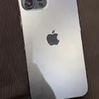 للبيع ايفون 12 برو ماكس