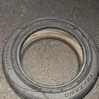 كفر بزرعه