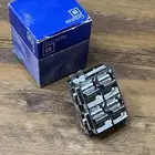 تحكم قزاز كابرس 90