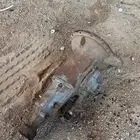 قير هيلكس