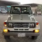 ربع 2003 سعودي (تم البيع)