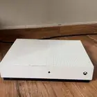 اكس بوكس ون