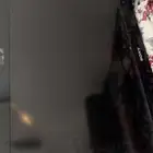 تلفزيون40 بوصه