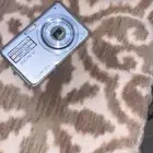 كامرتين. وحده
