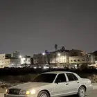 فورد ماركيز امريكي للبيع