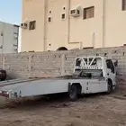 سطحه المدينه المنوره صطحه المدينه المنوره (فقط)